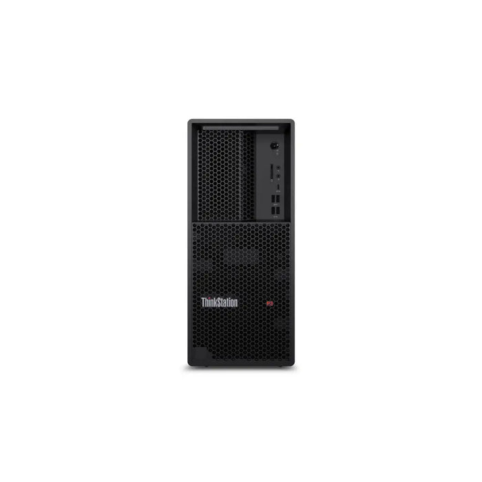 Настолен компютър Lenovo 30HT005RSP 32 GB RAM 1 TB SSD
