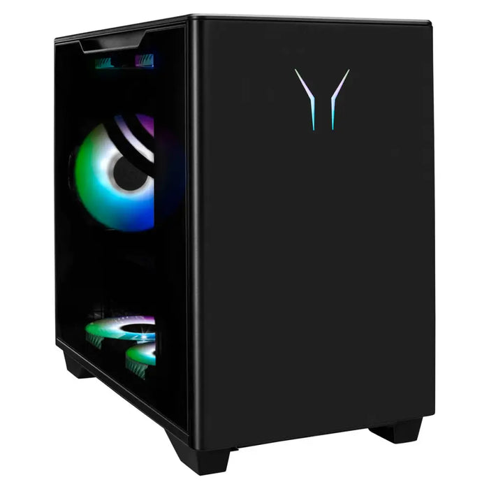 Настолен компютър Medion ERAZER BANDIT P20 16 GB RAM 1 TB