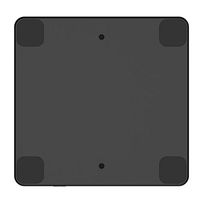Настолен компютър Minis Forum UM890 Pro Ryzen 9 8945HS 32GB
