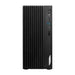 Настолен компютър MSI 9S6-B0A741-878 16 GB RAM 512 GB SSD