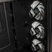 Настолен компютър VALI GAMING INTEL CORE I5 14400F GEFORCE