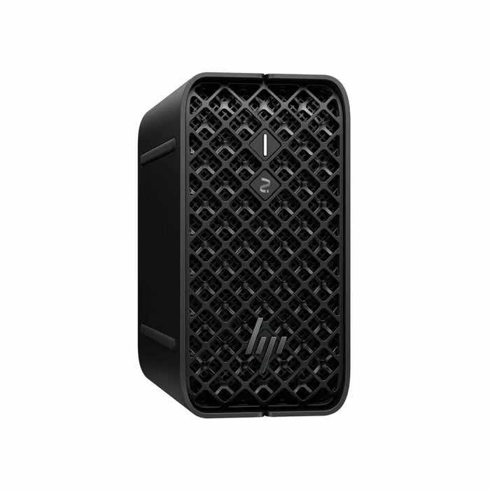 Настолен компютър HP A40N0ET#ABE