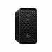 Настолен компютър HP A40N0ET#ABE