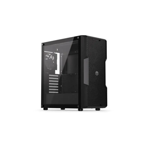 Настолен компютър VALI GAMING INTEL CORE I5 14400F GEFORCE