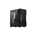 Настолен компютър VALI GAMING INTEL CORE I5 14400F GEFORCE