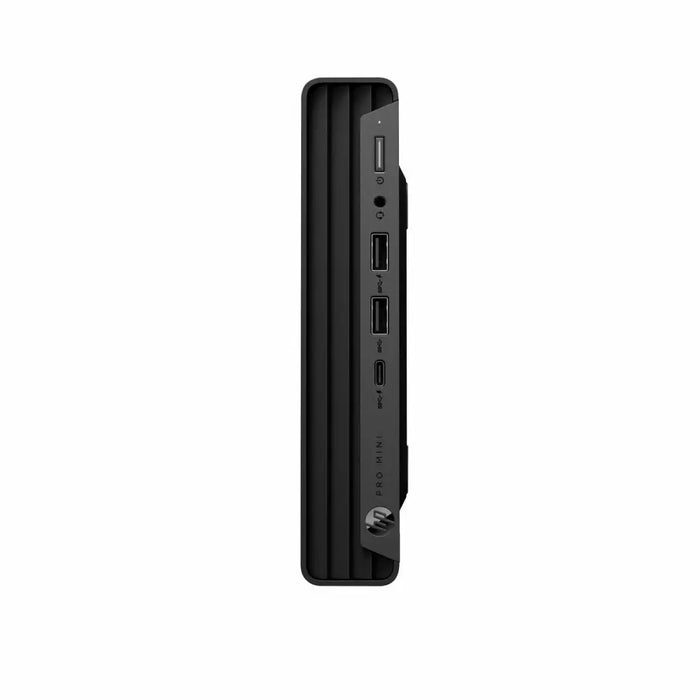 Настолен компютър HP B70YJAT#ABE 16 GB RAM 512 GB SSD Intel