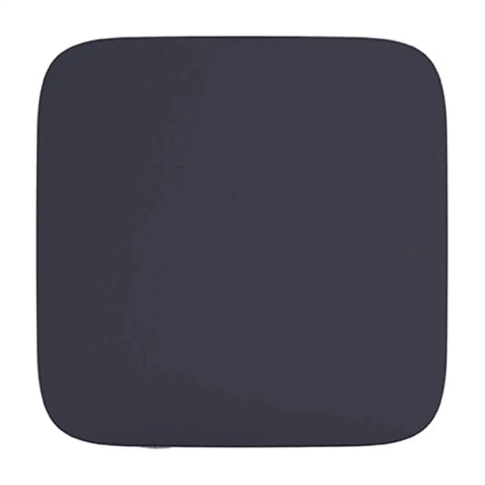 Настолен компютър AceMagic AK1 plus Intel Alder Lake N95