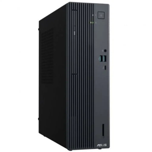 Настолен компютър Asus 90PF05A1-M00AN0 Intel Core i3 16 GB