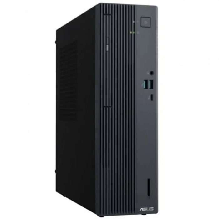 Настолен компютър Asus 90PF05A1-M00AN0 Intel Core i3 16 GB