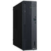 Настолен компютър Asus 90PF05A1-M00AN0 Intel Core i3 16 GB