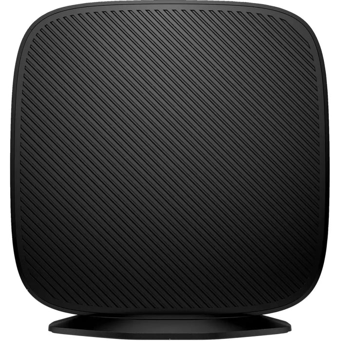 Настолен компютър HP PRO T550 Intel Celeron Intel Celeron