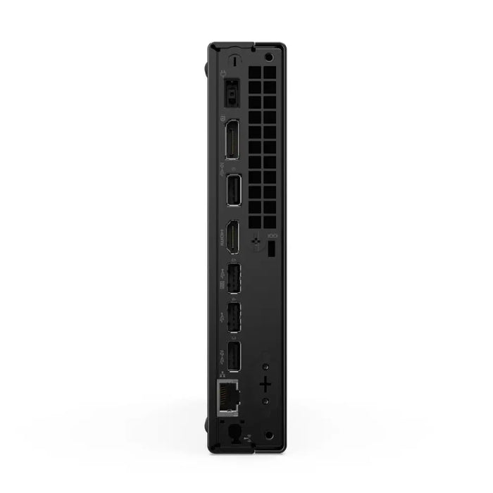Настолен компютър Lenovo 13B9000TSP 16 GB RAM 512 GB SSD
