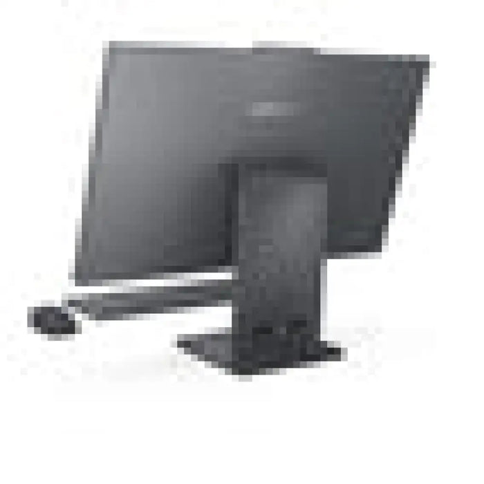 Настолен компютър LENOVO IdeaCentre AIO 27ARR9 F0HQ001CBG