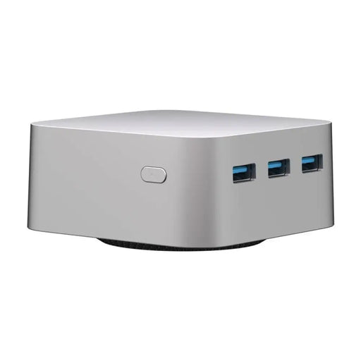 Настолен компютър AceMagic T8Plus Intel Alder Lake N100