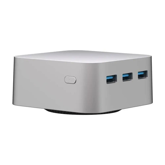 Настолен компютър AceMagic T8Plus Intel Alder Lake N100