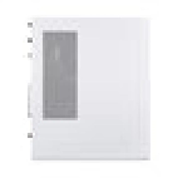 Настолен компютър ACER Aspire TC101-13H5U DT.BQ9EX.004 SSD