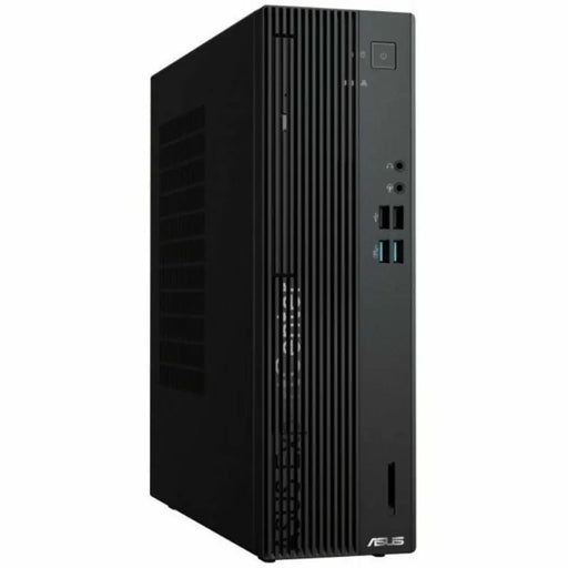 Настолен компютър Asus 90PF05M1-M001A0 Intel Core i7-14700