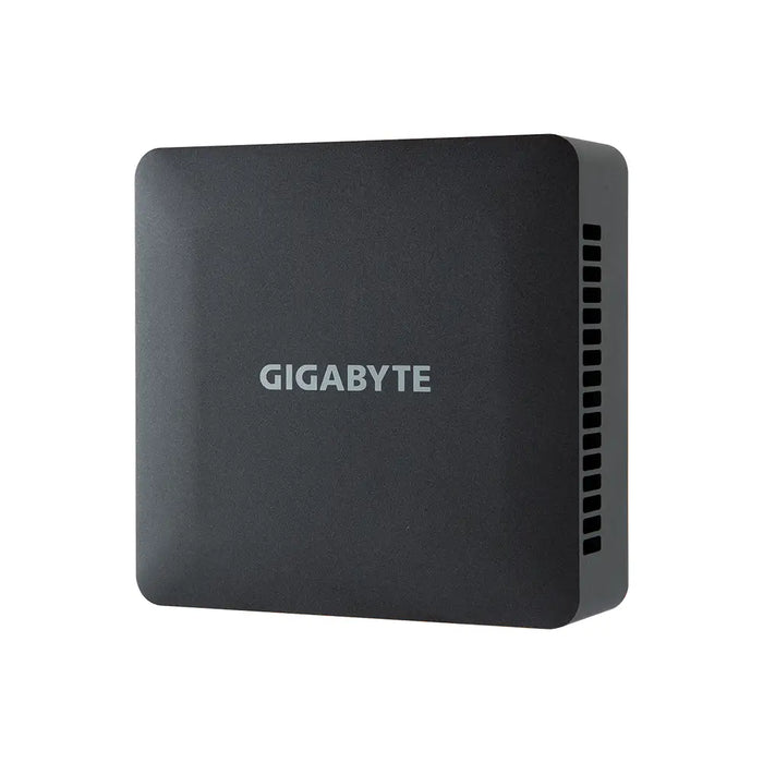 Настолен компютър Gigabyte Brix BRi5H Intel Core i5-1335U 2