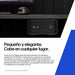 Настолен компютър HP A40N0ET#ABE