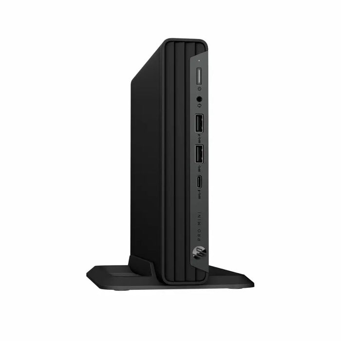 Настолен компютър HP B70YJAT#ABE 16 GB RAM 512 GB SSD Intel