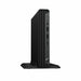 Настолен компютър HP B70YJAT#ABE 16 GB RAM 512 GB SSD Intel