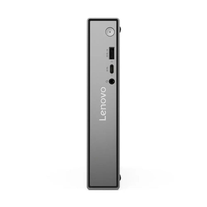 Настолен компютър Lenovo 13B9000TSP 16 GB RAM 512 GB SSD