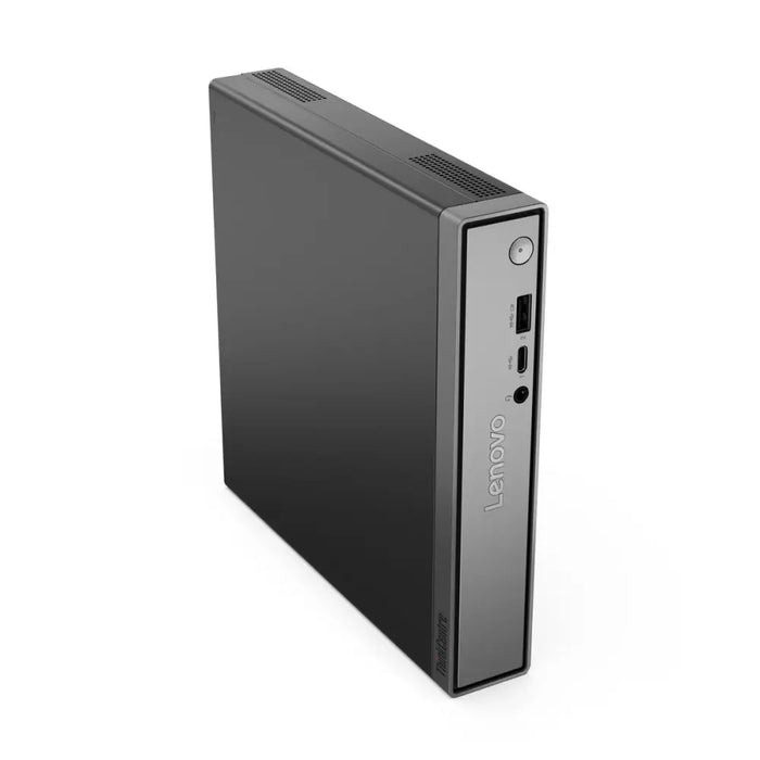 Настолен компютър Lenovo 13B9001GSP 16 GB RAM 512 GB SSD