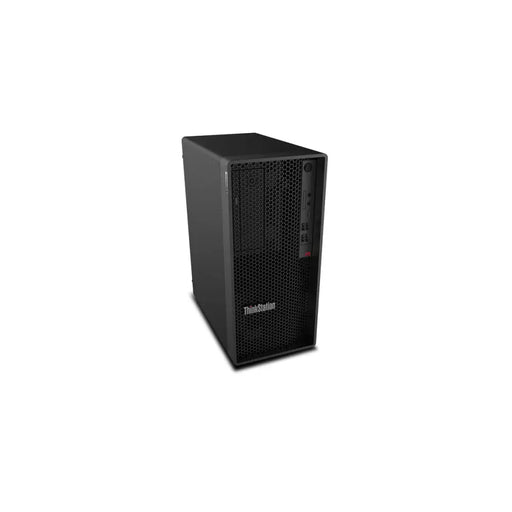 Настолен компютър Lenovo 30JQ003QSP 32 GB RAM 1 TB SSD