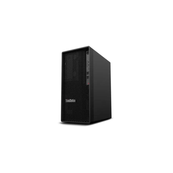 Настолен компютър Lenovo 30JQ003QSP 32 GB RAM 1 TB SSD