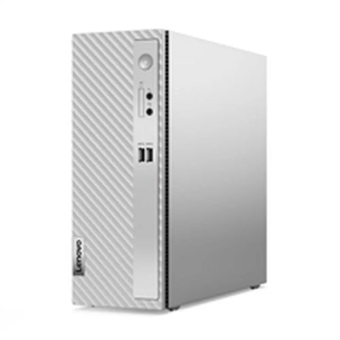 Настолен компютър Lenovo 90U9004TES AMD Ryzen 5 5600H 8 GB