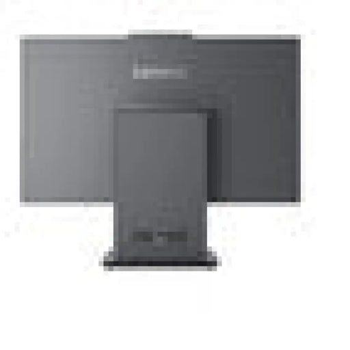 Настолен компютър LENOVO IdeaCentre AIO 24ARR9 F0HR001KRI