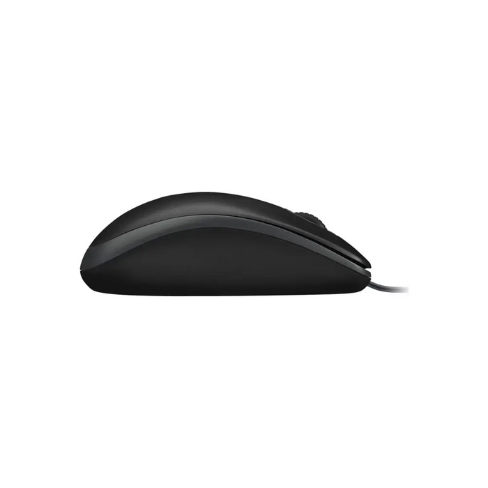Настолен компютър Logitech MK120