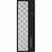 Настолен компютър Medion 10025291 512 GB SSD i5-12450H 16