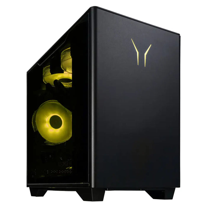 Настолен компютър Medion ERAZER BANDIT P20 16 GB RAM 1 TB