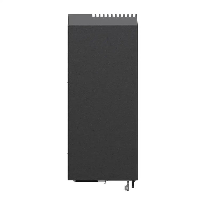 Настолен компютър Minis Forum 790S7 Ryzen 9 7940HX