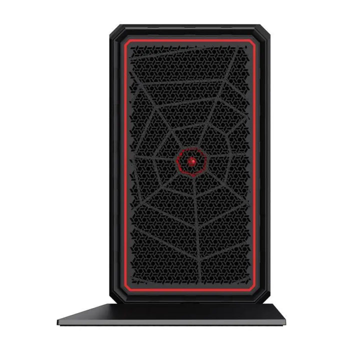 Настолен компютър Minis Forum G7 Pt Ryzen 9 7945HX RX 7600M