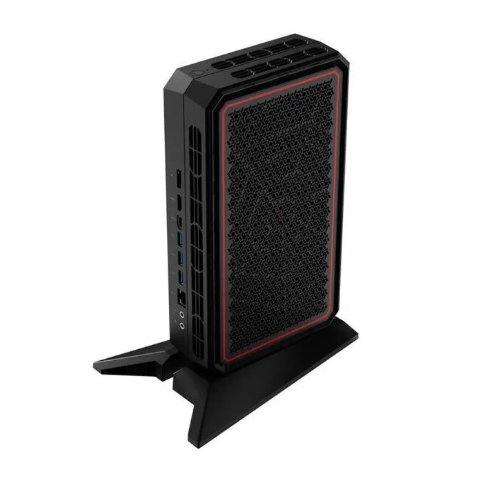 Настолен компютър Minis Forum G7 Pt Ryzen 9 7945HX RX 7600M