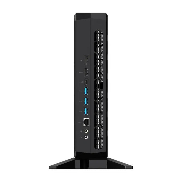 Настолен компютър Minis Forum G7 Pt Ryzen 9 7945HX RX 7600M