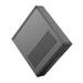 Настолен компютър Minis Forum MS-01-S1390 Intel Core