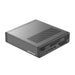 Настолен компютър Minis Forum MS-01-S1390 Intel Core