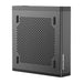 Настолен компютър Minis Forum MS-01-S1390 Intel Core