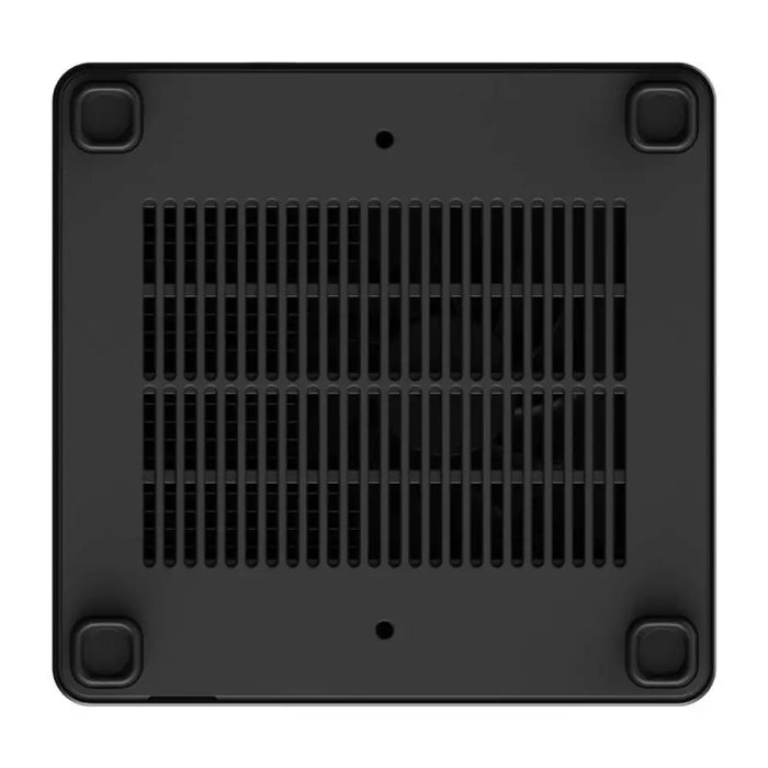Настолен компютър Minis Forum UM790 Pro Ryzen 9 7940HS 32GB