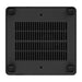 Настолен компютър Minis Forum UM790 Pro Ryzen 9 7940HS 32GB
