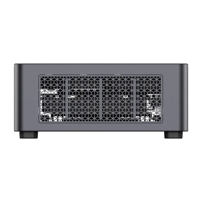 Настолен компютър Minis Forum UM790 Pro Ryzen 9 7940HS 32GB