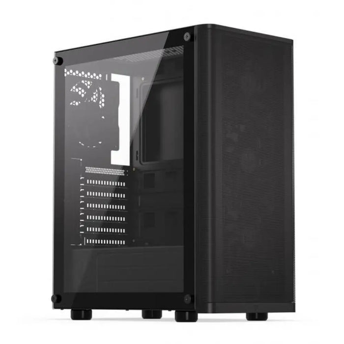 Настолен компютър VALI GAMING AMD RYZEN 5 5600 RX7600