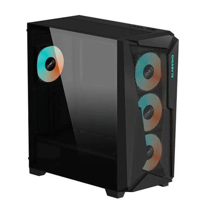 Настолен компютър VALI GAMING AMD RYZEN 5 7500F RX7700XT