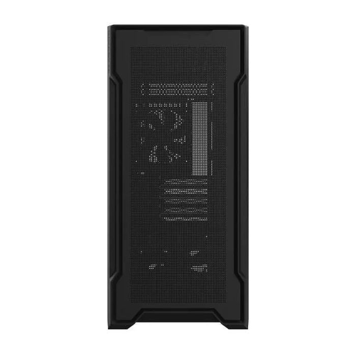 Настолен компютър VALI GAMING INTEL CORE I5 14400F GEFORCE
