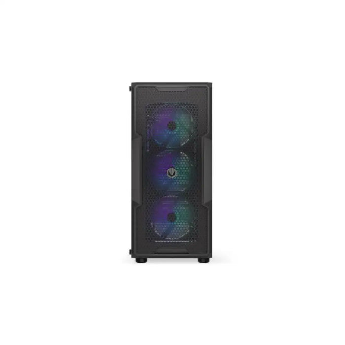 Настолен компютър VALI GAMING INTEL CORE I5 14400F GEFORCE
