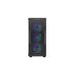 Настолен компютър VALI GAMING INTEL CORE I5 14400F GEFORCE
