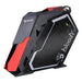 Настолен компютър VALI GAMING INTEL CORE I5 14400F GEFORCE